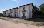 Duplex 3 camere, P+1E, 85 mp, bucatarie inchisa, Giarmata - 3