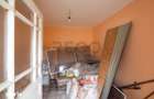 RECO Casa cu 4 camere in Burzuc - 6