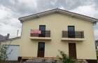 Vila P+1,in intravilanul sat Lazu,Comuna Agigea ,Jud.Constanta.