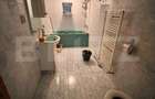 Casa formata din 2 corpuri+garaj- EXCLUSIVITATE BLITZ-comision 0 cumpa - 11