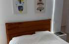 Inchiriere apartament Delta City