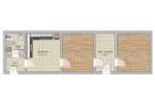 Casa de vanzare in Traian, jud. Olt - 1
