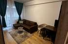 Vanzare apartament 1 camera decomandat