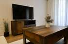 Apartament 2 camere | Prima inchiriere | Eroilor, Flore?ti | Bloc nou - 4