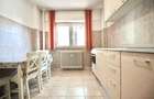 CALEA 13 SEPTEMBRIE, APARTAMENT IN BLOC 1992, LA PARTER! - 3