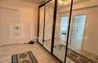 Apartament 3 camere, etaj 1, 102 mp, parcare subterana, zona London Residence - 11