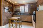 Casa cu 6 camere de vanzare, zona Centrala, Huedin - 20