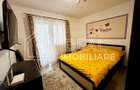 Apartament 3 camere de vanzare Selimbar, zona Pictor Brana