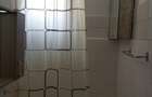 Inchiriez apartament 2 camere - 6