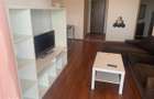2 camere Colentina Complex Dna Ghica - 7