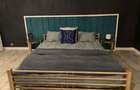 Apartament 3 Camere 150mpu - Nordului - 4