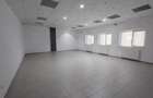 Spa?iu Versatil 52 mp Faleza Nord Birou Salon Cabinet - 3