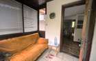 Casa PARTER/Curte 1231 mp*Locuibila/Centrala proprie/Toate Utilita?ile - 3