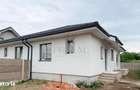 DUPLEX PE PLAN - LANGA ASFALT - PERSONALIZARE INTERIOARA - 6