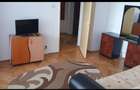 Inchiriez apartament 2camere ! - 2