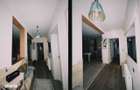 Casa 4 camere, 255.000 EUR - 6
