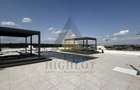 TRASTEVERE RESIDENTIAL | APARTAMENT 3 CAM | MOBILAT | PISCINA