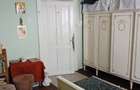 Apartament 4 camere de vanzare -Central Vila interbelica (1921), Sinaia Str. Mihail Kogalniceanu - 6