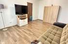 Inchiriere apartament 2 camere, Centrul Civic, mobilat, utilat - 14