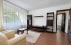 Apartament 2 camere 54 mp, semidecomandat, lângă METROU Piața Iancului