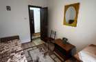 Apartament de 3 camere, etajul 1/4, zona Alexandru cel Bun - 7