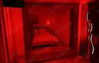 Regim Hotelier Apartment semidecomandat - 12