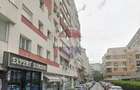 Spațiu comercial de vanzare | vitrina stradala de 3,6 I Dorobanti