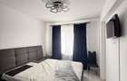 Apartament 2 camere decomandat prima inchiriere | 480 /luna - 1