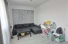 Sos. Alexandriei, 2 camere decomandat, 57 mp, centrala, parcare STB - 6