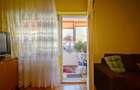 COMISION 0% | Apartament cu 2 camere | Etajul 1 | Racadau... - 14