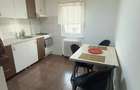Inchiriez apartament cu o camera - 5
