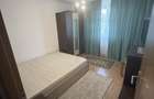 Propietar vand apartament 3 camere Zona Crangasi. - 14
