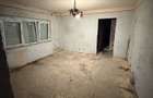 Vand apartament 2 camere, confectii - 6