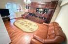 0% comision Apartament 3 camere,2 bai,2 balcoane Zona Garii - Faget - 1