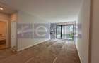 VANZARE 3 CAMERE STRAULESTI | 70 MP | CURTE PROPRIE 53MP | COMPLEX NOU - 2