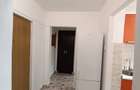 Apartament 3 camere integral 20 min de mers pe jos de Cluj Arena (Perioada Untold, 6-9 August) - 3