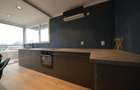 Penthouse | Ideal birou | Soseaua Nordului - 3