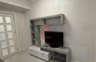 Apartament cu doua camere, Copou, Bloc nou, Royal Town - 1