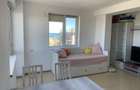 Vand apartament in Costinesti langa nibiru in prima linie la mare - 3