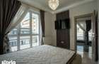 Boutique hotel cu 3 apartamente exec + penthouse|S + P + 3E|lift auto - 18