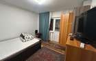 Chirie Apartament 2 camere - 8
