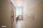 Apartament 1 camera | Circumvalatiunii - 7