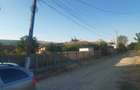 Vand Teren in Saranga judetul Buzau - 1