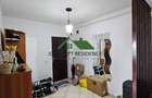 Ap. 3 camere, 68 mp utili, parcare inclusa Constantin Brancoveanu - 12