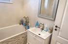 Apartament de inchiriat