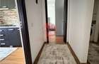 Apartament 2 Camere Decomandat, Inel 2 - 13