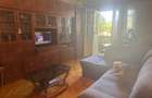 Apartment 100mp - Zamca, 3 camere + demisol 100mp + gradina + loc parcarecare - 9