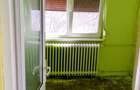 CI633 Sagului-Piata Doina, 3 Camere - 9