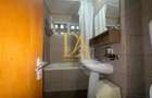 Apartament 3 camere de renovat | Zona verde ?i lini?tita Brancoveanu - 5