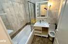 2 camere, decomandate, bloc nou, Marasti zona Piata Marasti,The Office - 3